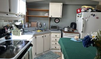 15505 OCEANVIEW Dr 31, Brookings, OR 97415