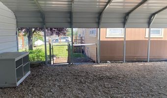 120 E Valley Ave, Challis, ID 83226