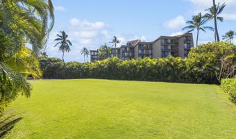 892 S Kihei Rd, Kihei, HI 96753