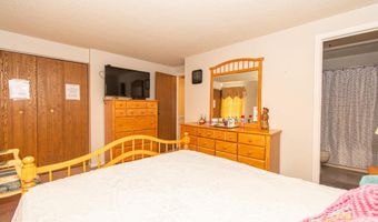 1201 N CALHOUN St, Baltimore, MD 21217