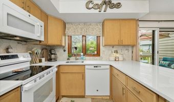 204 Dakota Dr, Andover, NJ 07848