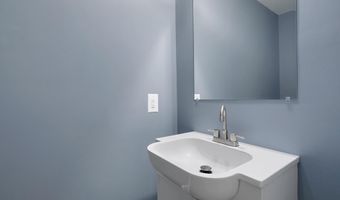 4513 BURKES PROMISE Dr, Bowie, MD 20720