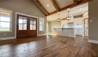 523 Joann Way, Barling, AR 72923