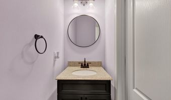 1420 MOONSHADOW Rd, Bel Air, MD 21015
