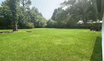 6034 Prescott Rd, Baton Rouge, LA 70805