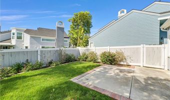 64 Willowood, Aliso Viejo, CA 92656