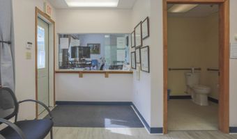 189 Northport Ave, Belfast, ME 04915