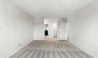 205 YOAKUM Pkwy 721, Alexandria, VA 22304