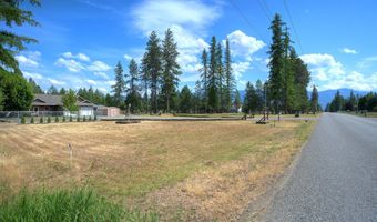 563 Blume Hill Rd, Bonners Ferry, ID 83805