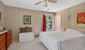 34898 RICKARDS Rd, Frankford, DE 19945
