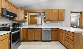 378 LONGWOOD Ln, Wrightstown, WI 54180