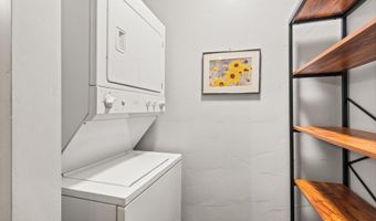 231 Robinson St 310, Basalt, CO 81621