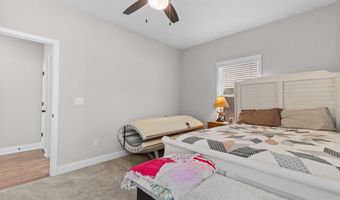 131 Rhodus Ave, Andrews, SC 29510