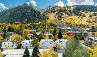 725 E Main St 309, Aspen, CO 81611