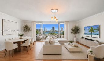 6000 Island Blvd 1002, Aventura, FL 33160