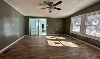 4636 State Route 5, Ashland, KY 41102