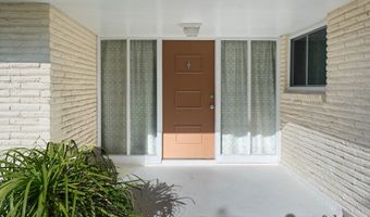 1500 Kenwood Dr, Aransas Pass, TX 78336