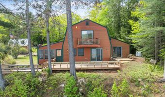34 Winter Hill Ln, Andover, NH 03216