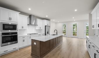 42231 SHINING STAR Sq, Ashburn, VA 20148