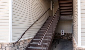 1130 S Cedar Knls, Cedar City, UT 84720