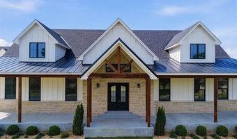 451679 Congressional, Afton, OK 74331