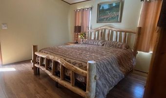 1591 County Road 526 Unit 1, Bayfield, CO 81122