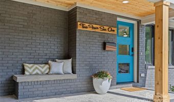 2461 Eaton Rd, Charlotte, NC 28205