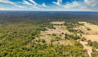 123 CR 935, Teague, TX 75860