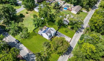 70 Sloop Creek Rd, Bayville, NJ 08721