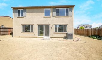 4535 Bitter St, Antioch, CA 94531