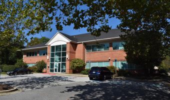 711 BESTGATE Rd #205, Annapolis, MD 21401