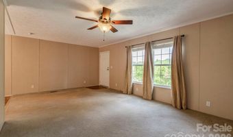 351 Mag Sluder Rd, Alexander, NC 28701