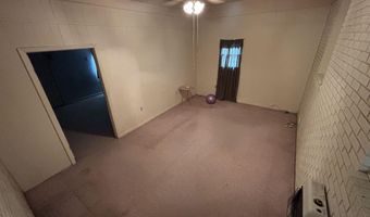 906 W Louisiana St, Beebe, AR 72012