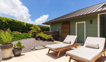 59-351 LEHIWA Pl, Kamuela, HI 96743