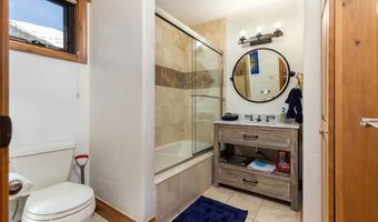 310 Whispering Pines Cir, Blue River, CO 80424