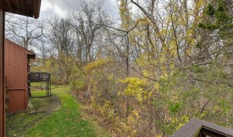 3 Powderhorn Ct 2, Alloway, NJ 07462