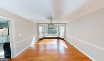 7309 RIVER Rd, Bethesda, MD 20817