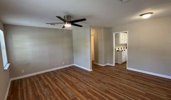 340 Stone Cir, Biloxi, MS 39531