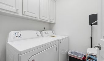 4855 Ivy Ridge Dr SE 305, Atlanta, GA 30339