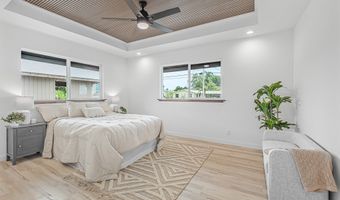 54 LEIMAMO St, Hilo, HI 96720