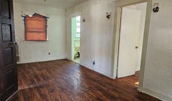 224 N Bixel, Los Angeles, CA 90026