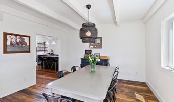 66300 White Rock Loop, Bend, OR 97703