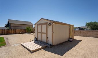 133 Shadow Mountain Dr, Fernley, NV 89408