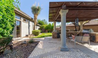 41925 N BACK CREEK Ct, Anthem, AZ 85086