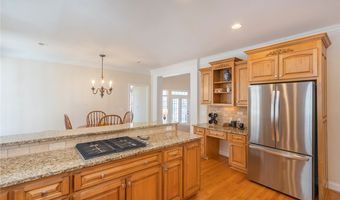316 Avenue Of Oaks, Anderson, SC 29621