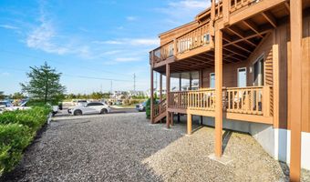 5726 Ocean Dr, Avalon, NJ 08202