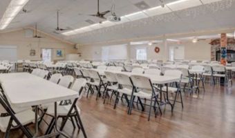 2626 NE HWY 70 283, Arcadia, FL 34266