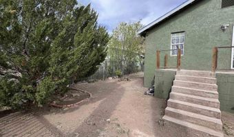 509 Empire St, Bayard, NM 88023