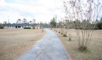963 Springhill Church Rd, Alamo, GA 30411