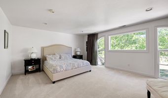 16346 SNOOK Ct, Lewes, DE 19958